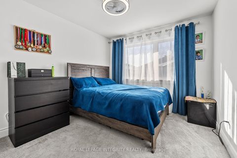 Photo 22 at 512 Cardamom Terrace E, Stittsville (South), Stittsville