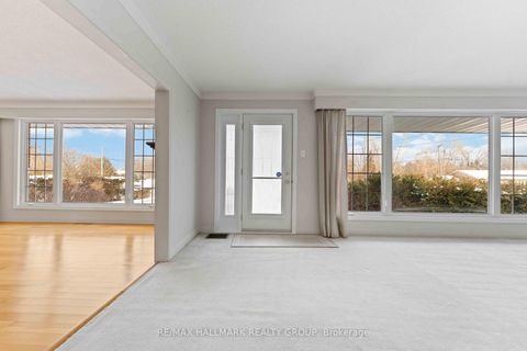 Photo 3 at 3654 Navan Road, Mer Bleue/Bradley Estates/Anderson Park, Orleans