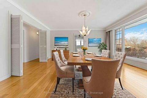 Photo 7 at 3654 Navan Road, Mer Bleue/Bradley Estates/Anderson Park, Orleans