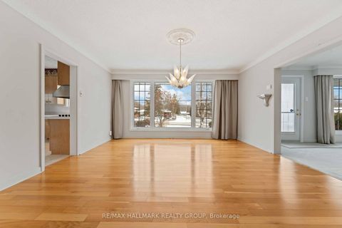 Photo 8 at 3654 Navan Road, Mer Bleue/Bradley Estates/Anderson Park, Orleans