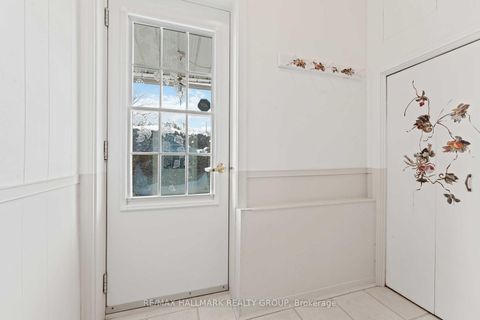 Photo 14 at 3654 Navan Road, Mer Bleue/Bradley Estates/Anderson Park, Orleans