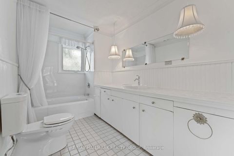 Photo 15 at 3654 Navan Road, Mer Bleue/Bradley Estates/Anderson Park, Orleans