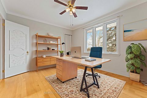 Photo 21 at 3654 Navan Road, Mer Bleue/Bradley Estates/Anderson Park, Orleans