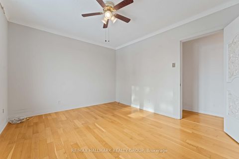 Photo 22 at 3654 Navan Road, Mer Bleue/Bradley Estates/Anderson Park, Orleans