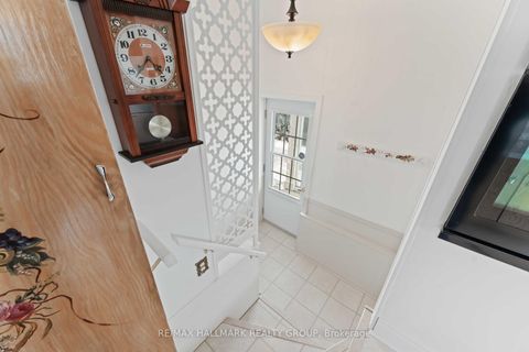 Photo 23 at 3654 Navan Road, Mer Bleue/Bradley Estates/Anderson Park, Orleans