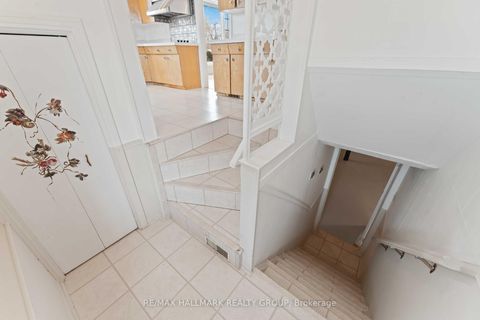 Photo 24 at 3654 Navan Road, Mer Bleue/Bradley Estates/Anderson Park, Orleans