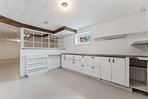 Photo 26 at 3654 Navan Road, Mer Bleue/Bradley Estates/Anderson Park, Orleans