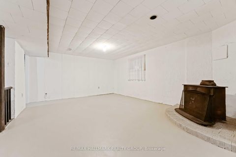 Photo 27 at 3654 Navan Road, Mer Bleue/Bradley Estates/Anderson Park, Orleans