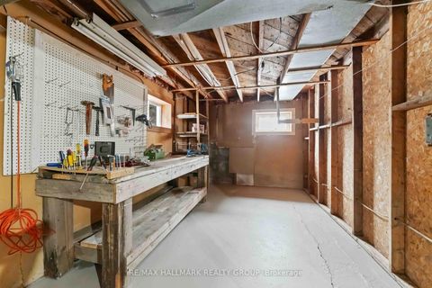 Photo 28 at 3654 Navan Road, Mer Bleue/Bradley Estates/Anderson Park, Orleans