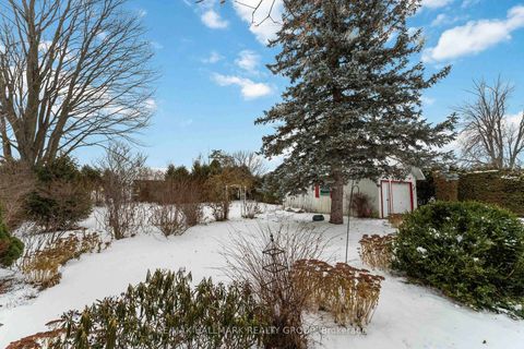 Photo 32 at 3654 Navan Road, Mer Bleue/Bradley Estates/Anderson Park, Orleans