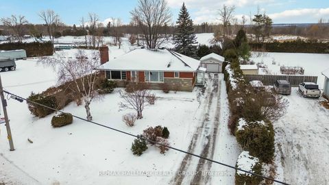 Photo 33 at 3654 Navan Road, Mer Bleue/Bradley Estates/Anderson Park, Orleans