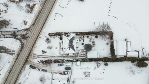 Photo 34 at 3654 Navan Road, Mer Bleue/Bradley Estates/Anderson Park, Orleans