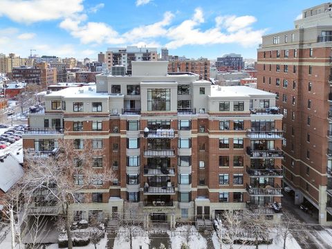 Photo 0 at PH2 - 364 Cooper Street, Ottawa Centre