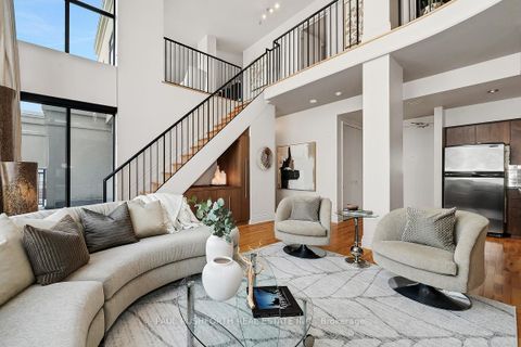 Photo 10 at PH2 - 364 Cooper Street, Ottawa Centre