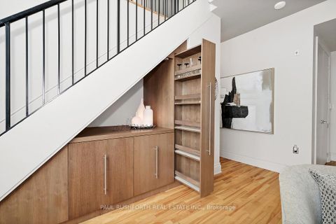 Photo 15 at PH2 - 364 Cooper Street, Ottawa Centre