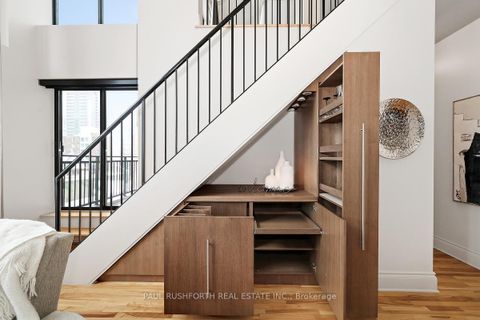 Photo 16 at PH2 - 364 Cooper Street, Ottawa Centre