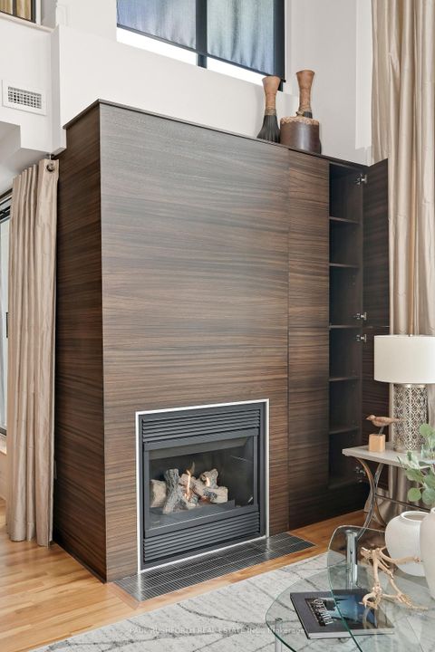 Photo 18 at PH2 - 364 Cooper Street, Ottawa Centre