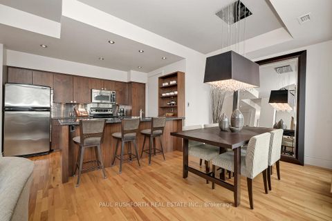 Photo 19 at PH2 - 364 Cooper Street, Ottawa Centre