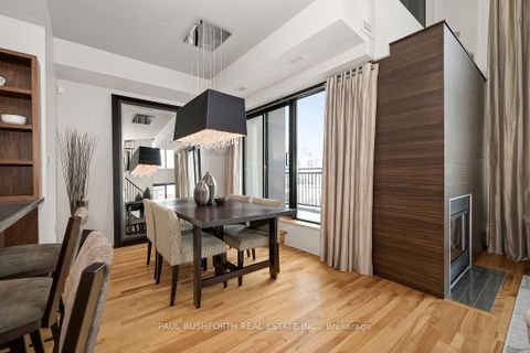 Photo 20 at PH2 - 364 Cooper Street, Ottawa Centre