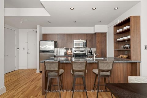 Photo 22 at PH2 - 364 Cooper Street, Ottawa Centre