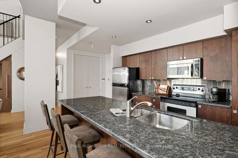 Photo 23 at PH2 - 364 Cooper Street, Ottawa Centre