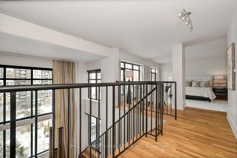 Photo 27 at PH2 - 364 Cooper Street, Ottawa Centre