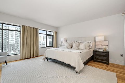 Photo 28 at PH2 - 364 Cooper Street, Ottawa Centre