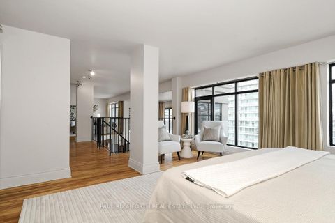 Photo 29 at PH2 - 364 Cooper Street, Ottawa Centre