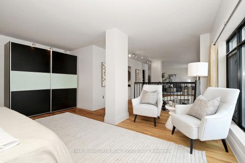 Photo 30 at PH2 - 364 Cooper Street, Ottawa Centre