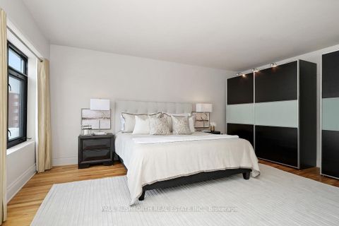 Photo 31 at PH2 - 364 Cooper Street, Ottawa Centre