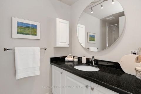 Photo 32 at PH2 - 364 Cooper Street, Ottawa Centre