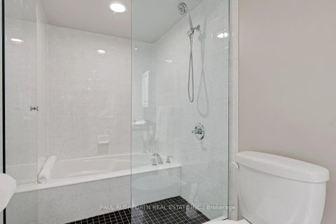 Photo 33 at PH2 - 364 Cooper Street, Ottawa Centre