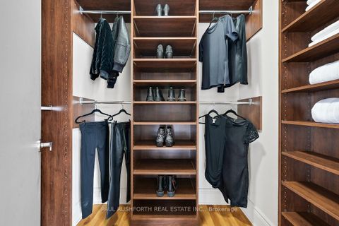 Photo 34 at PH2 - 364 Cooper Street, Ottawa Centre