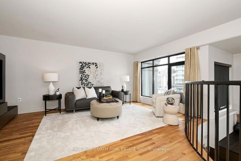 Photo 35 at PH2 - 364 Cooper Street, Ottawa Centre