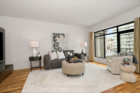 Photo 36 at PH2 - 364 Cooper Street, Ottawa Centre