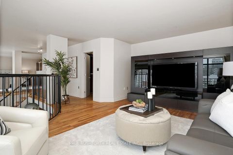 Photo 38 at PH2 - 364 Cooper Street, Ottawa Centre