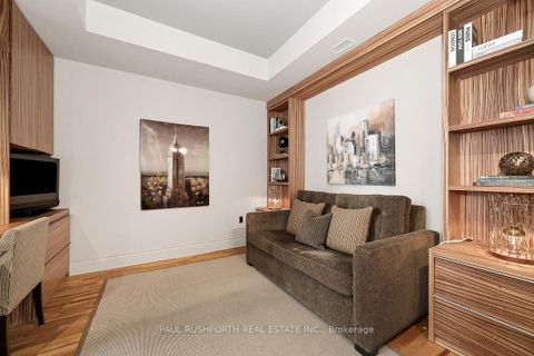 Photo 39 at PH2 - 364 Cooper Street, Ottawa Centre