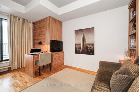 Photo 40 at PH2 - 364 Cooper Street, Ottawa Centre