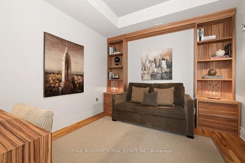 Photo 42 at PH2 - 364 Cooper Street, Ottawa Centre