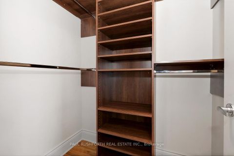 Photo 43 at PH2 - 364 Cooper Street, Ottawa Centre