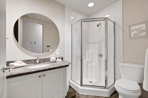 Photo 44 at PH2 - 364 Cooper Street, Ottawa Centre