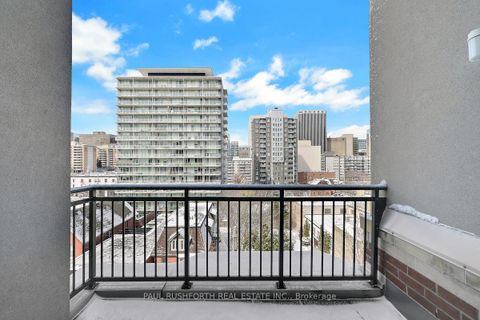 Photo 47 at PH2 - 364 Cooper Street, Ottawa Centre