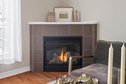 Photo 16 at 319 Kingbrook Drive, Bridlewood, Kanata