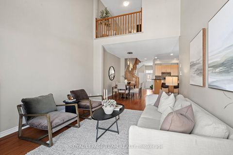 Photo 17 at 319 Kingbrook Drive, Bridlewood, Kanata