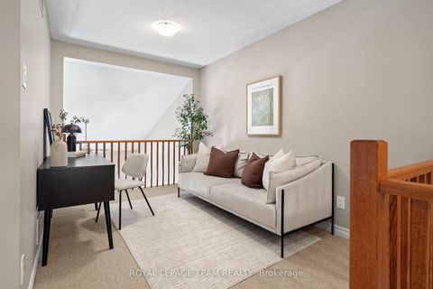 Photo 21 at 319 Kingbrook Drive, Bridlewood, Kanata