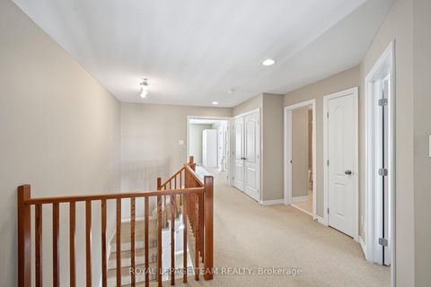 Photo 23 at 319 Kingbrook Drive, Bridlewood, Kanata