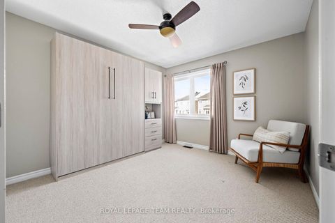 Photo 24 at 319 Kingbrook Drive, Bridlewood, Kanata