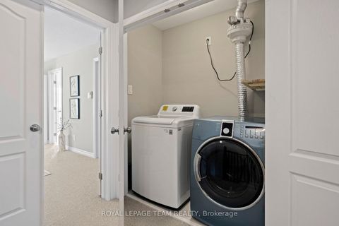 Photo 28 at 319 Kingbrook Drive, Bridlewood, Kanata