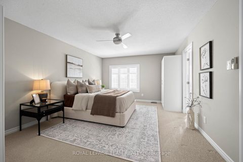 Photo 29 at 319 Kingbrook Drive, Bridlewood, Kanata