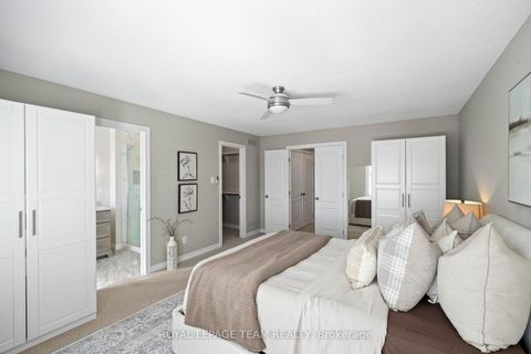 Photo 31 at 319 Kingbrook Drive, Bridlewood, Kanata